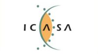 ICASA