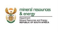 Mineral resourses